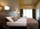 Фото Bohinj Park Eco