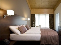 Bohinj Park Eco
