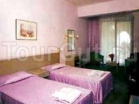 Arinna Hotel
