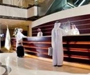 Фото Umm AlQura Makarim Hotel