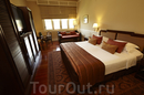 Фото Raffles Grand Hotel D'Angkor 