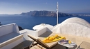 Фото Fanari villas