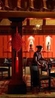 Фото Doha Marriott Hotel
