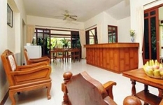 Baan Sai Yuan