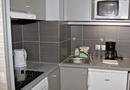 Фото Adagio Paris Montrouge