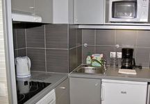 Adagio Paris Montrouge