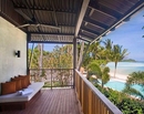 Фото Akyra Chura Samui