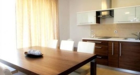 Vila Aina