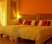 Chicama Surf Hotel & Spa