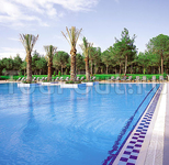 Ic Hotels Airport