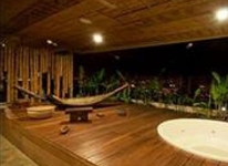 Diez Hotel Categoria Colombia