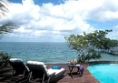 Фото Dugong Lodge