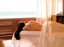 Фото Manchebo Beach Resort and Spa