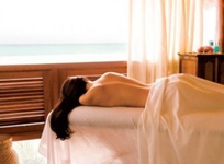 Manchebo Beach Resort and Spa