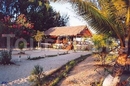 Фото Morondava Beach