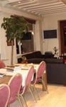 Admiraal Hotel