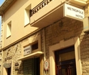 Фото Metropole Hotel Limassol