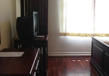 Vongprachan Vongprachan