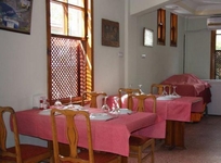 Antalya Hostel Abad