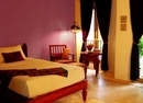 Фото Alis Hotel
