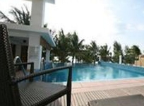 Crown Regency Resort Boracay