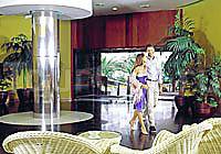 Фото отеля Escorial