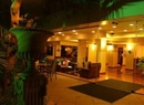 Фото Mansouri Mansions