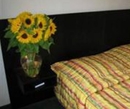 Фото Alpha Hotel Ostend