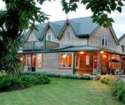 Awatuna Homestead