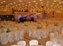 Фото Adramis Termal Hotel Edremit