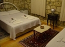 Фото Avci Han Tas Ev
