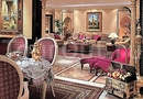 Фото Jw Marriott Hotel Dubai