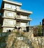 Фото Pokhara View Garden Hotel