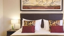 Фото Movenpick Dubai The Square