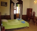 Фото Sala Savanh