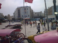 Sousse