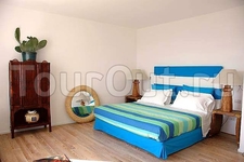 Relais Blu Belvedere