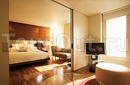 Фото Hilton Sydney