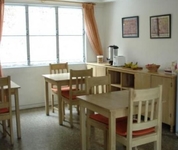La Estancia