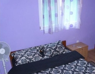 Hostel Izvor