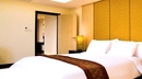 Фото Abloom Exclusive Serviced Apartments