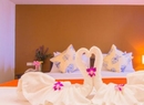 Фото All Together Suite