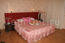 Фото Grand Olympic Hotel