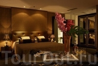 Фото отеля Aqua Palace 4*