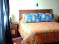 Hostal Arkya