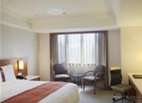 Holiday Inn East Taipei