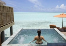 Anantara Dhigu Resort and Spa