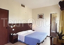 Фото Metropol Hotel Pesaro