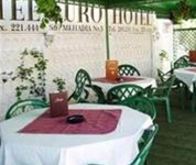 Euro Hotel Timisoara