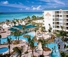 Фотография отеля Marriotts Aruba Ocean Club